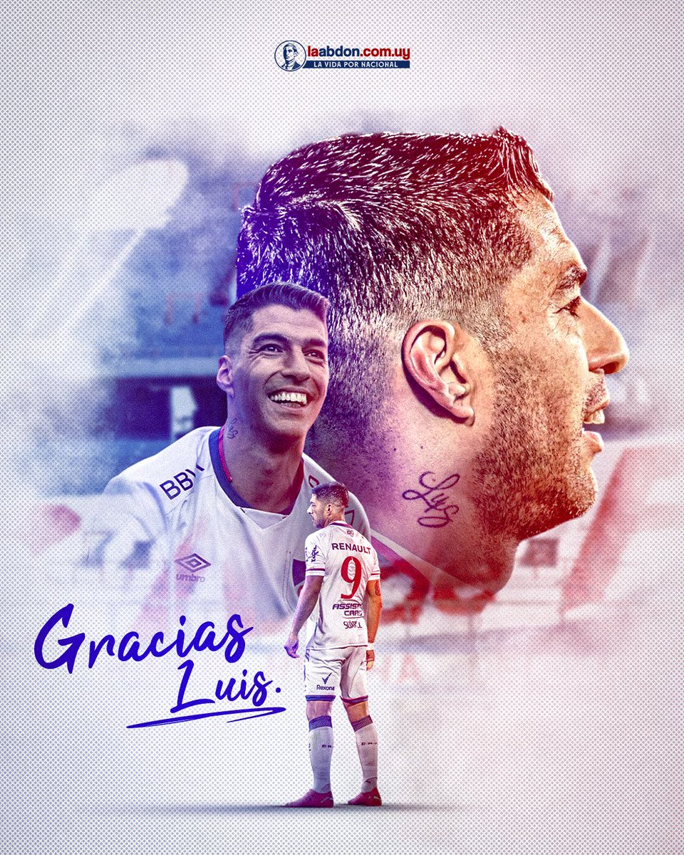 SUPERBOLSO tweet media