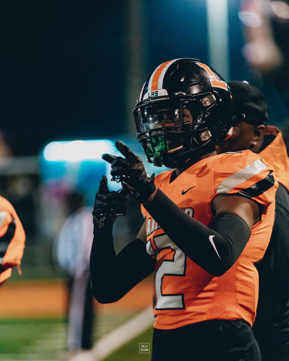PolkWay (@polk_way) on Twitter photo Lakeland hasn’t allowed a Touchdown to be scored in the second half since September 19th, and that game they won 42-14. <a href="/LHSDreadnaughts/">Lakeland Football</a> is ROLLING. Lakeland hasn’t allowed a Touchdown to be scored in the second half since September 19th, and that game they won 42-14. <a href="/LHSDreadnaughts/">Lakeland Football</a> is ROLLING.