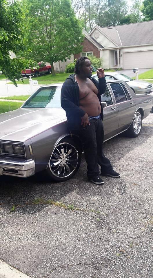 Bst_2GunzUp's tweet photo. #ripmoney #ripfatmatt #columbusohio https://t.co/7vDXGYv6gT