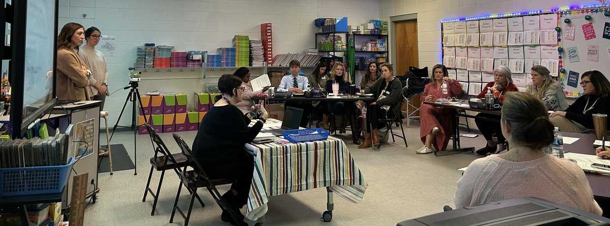 Emily Baxley tweet media