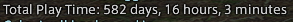 InwaRaen's tweet photo. @FF_XIV_EN I do play other games, I promise. https://t.co/fTLM9ii7UN