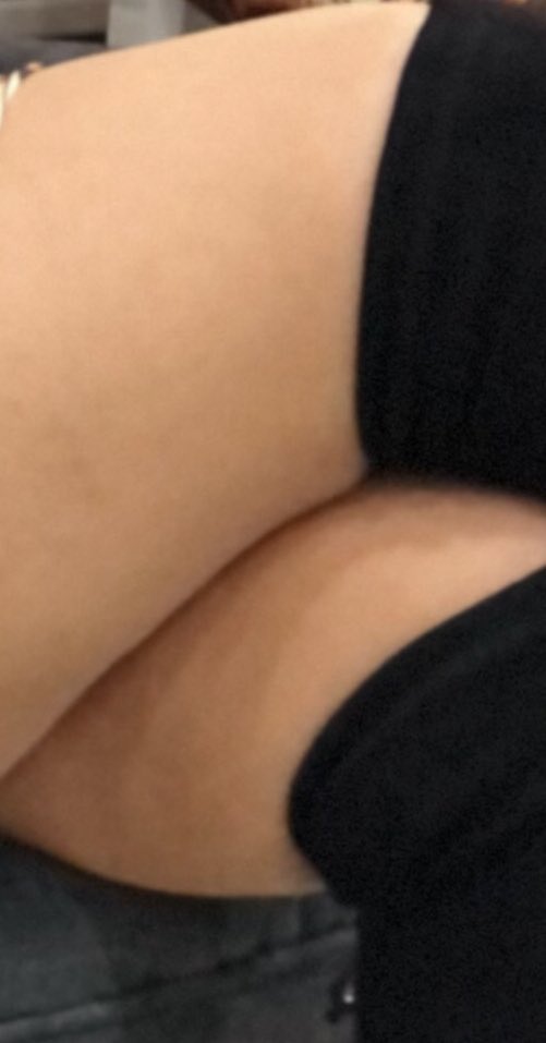 #evliciftler aşk dolu bir geceye