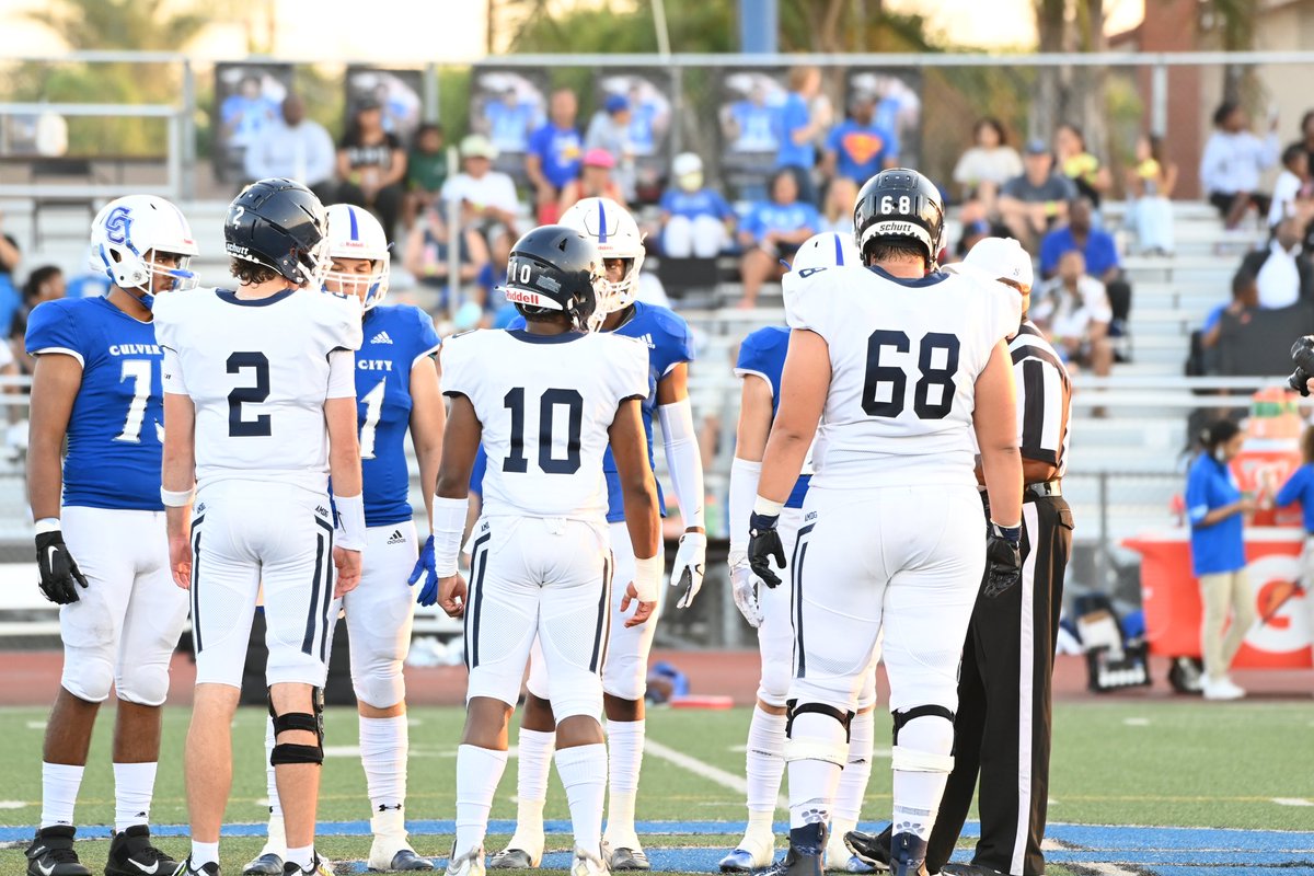 JackSusnjar's tweet photo. Thank you @LoyolaFB @drewcasani @Hatch89 @OLCoachLHS for a great 3 years. I am proud to have been a Captain  for such an awesome group of guys and to have been a part of something so much greater than myself. I know I’ll miss it, but the brotherhood is forever. 
-#68 Out 💙🤍 https://t.co/cak1pTpYSu