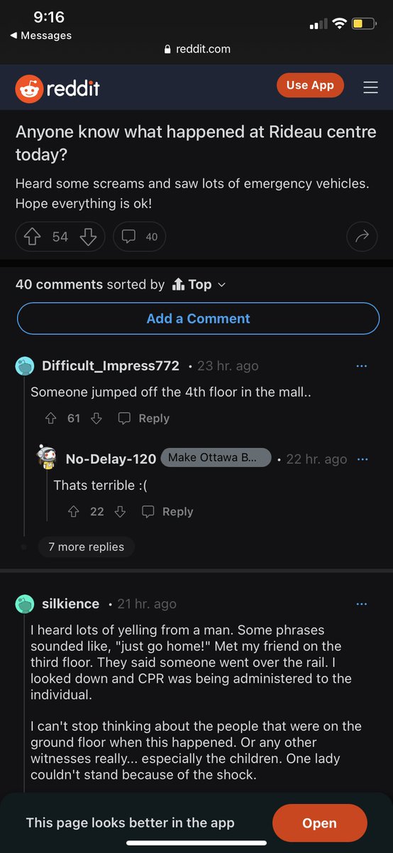 QuinnFincham1's tweet photo. @Diegothed0n There’s been no news coverage on it, but there’s a redit thread. I also saw his body really disturbing. https://t.co/O8HjxfoOpq