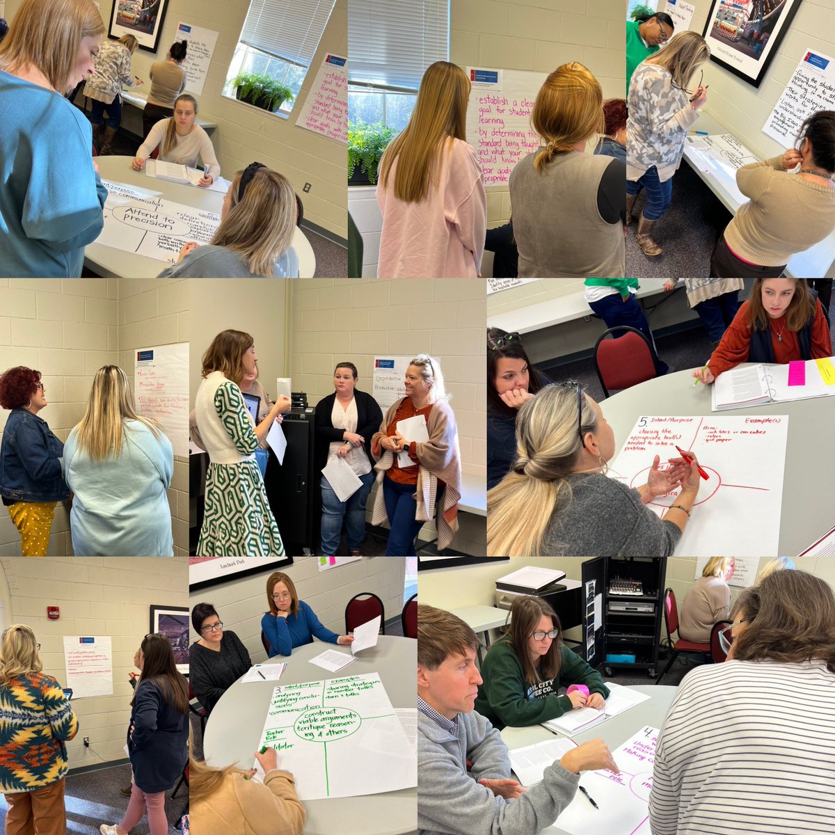 Emily Baxley tweet media