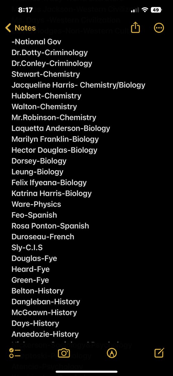 DNailzz's tweet photo. Do’s &amp; Dont’s List For Anyone Who Doesn’tAlready Have It 💋🫶🏾#GramFam https://t.co/LusIKcwhAb