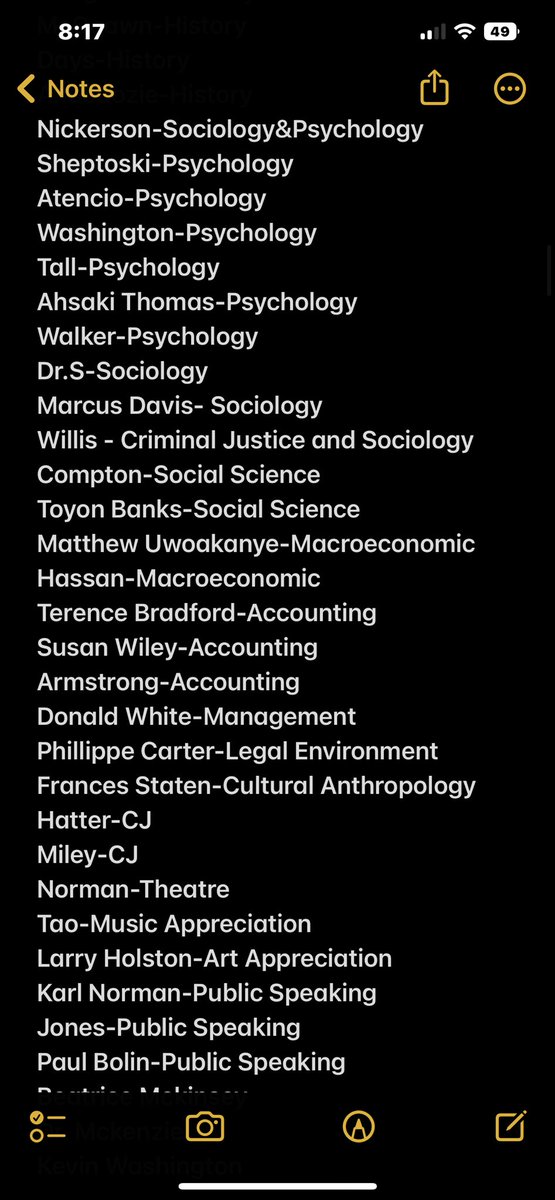 DNailzz's tweet photo. Do’s &amp; Dont’s List For Anyone Who Doesn’tAlready Have It 💋🫶🏾#GramFam https://t.co/LusIKcwhAb