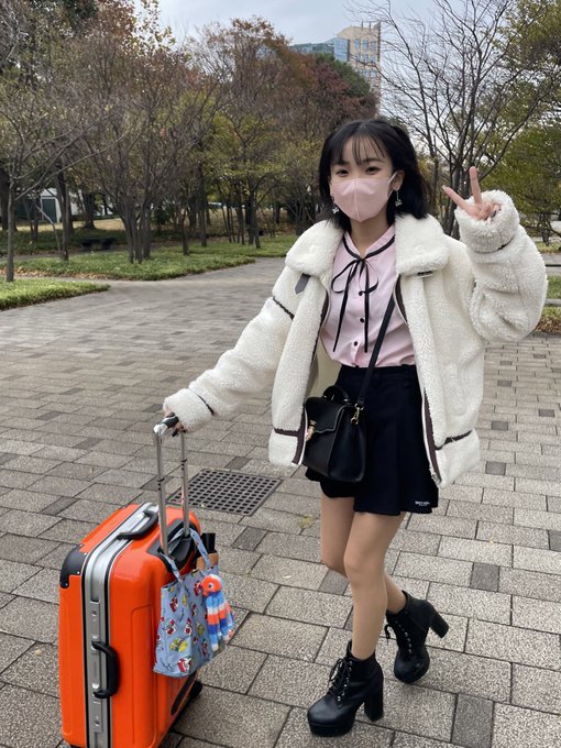 なつみかんのTwitter画像23