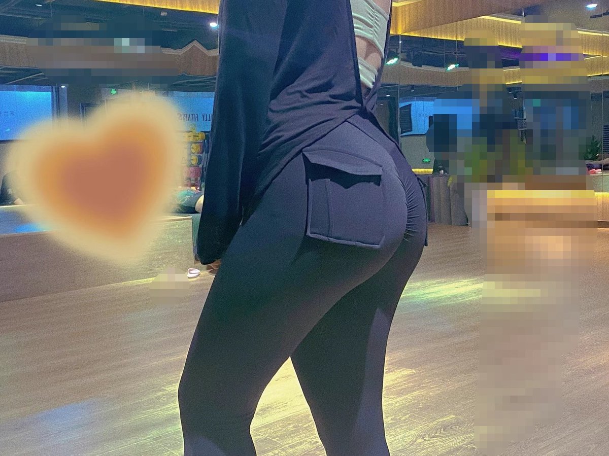 大老师 tweet media