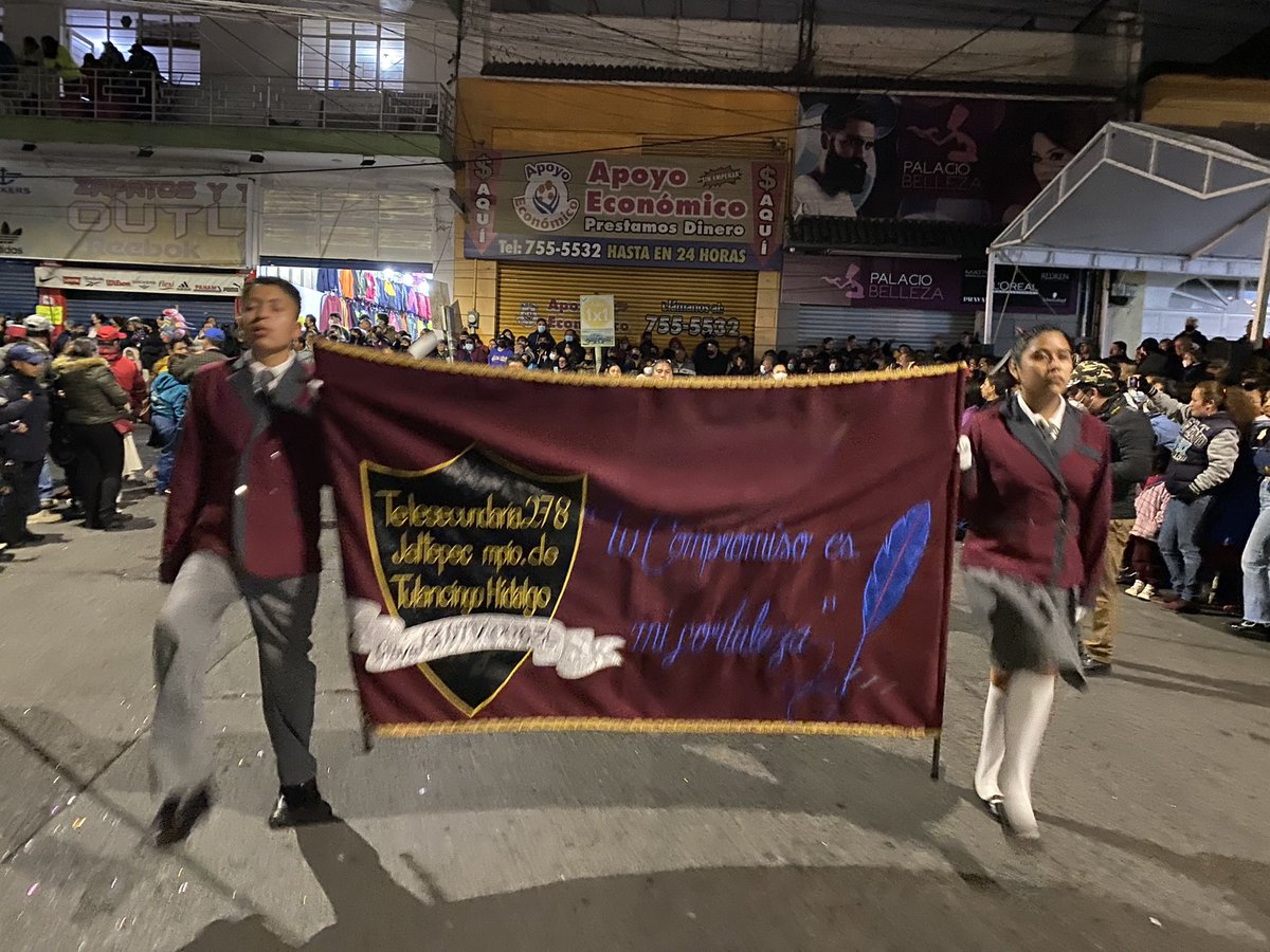 MarquezAJorge's tweet photo. Universidad Multidiciplinaria de La Investigación UMI
Liceo México Americano Bilingüe 
Centro Universitario del Oriente de Hidalgo CUOH
Universidad Etac Tulancingo
Instituto Lumont 
Instituto de Belleza Casa Blanca 
Instituto de Especialidad en Belleza Miriam https://t.co/kqGUZ6fCB2