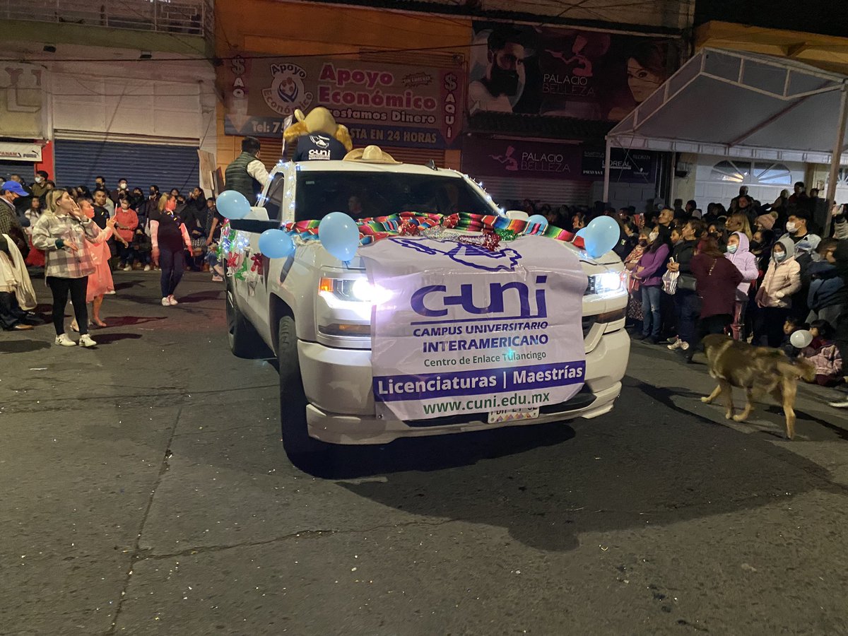 MarquezAJorge's tweet photo. Universidad Multidiciplinaria de La Investigación UMI
Liceo México Americano Bilingüe 
Centro Universitario del Oriente de Hidalgo CUOH
Universidad Etac Tulancingo
Instituto Lumont 
Instituto de Belleza Casa Blanca 
Instituto de Especialidad en Belleza Miriam https://t.co/kqGUZ6fCB2