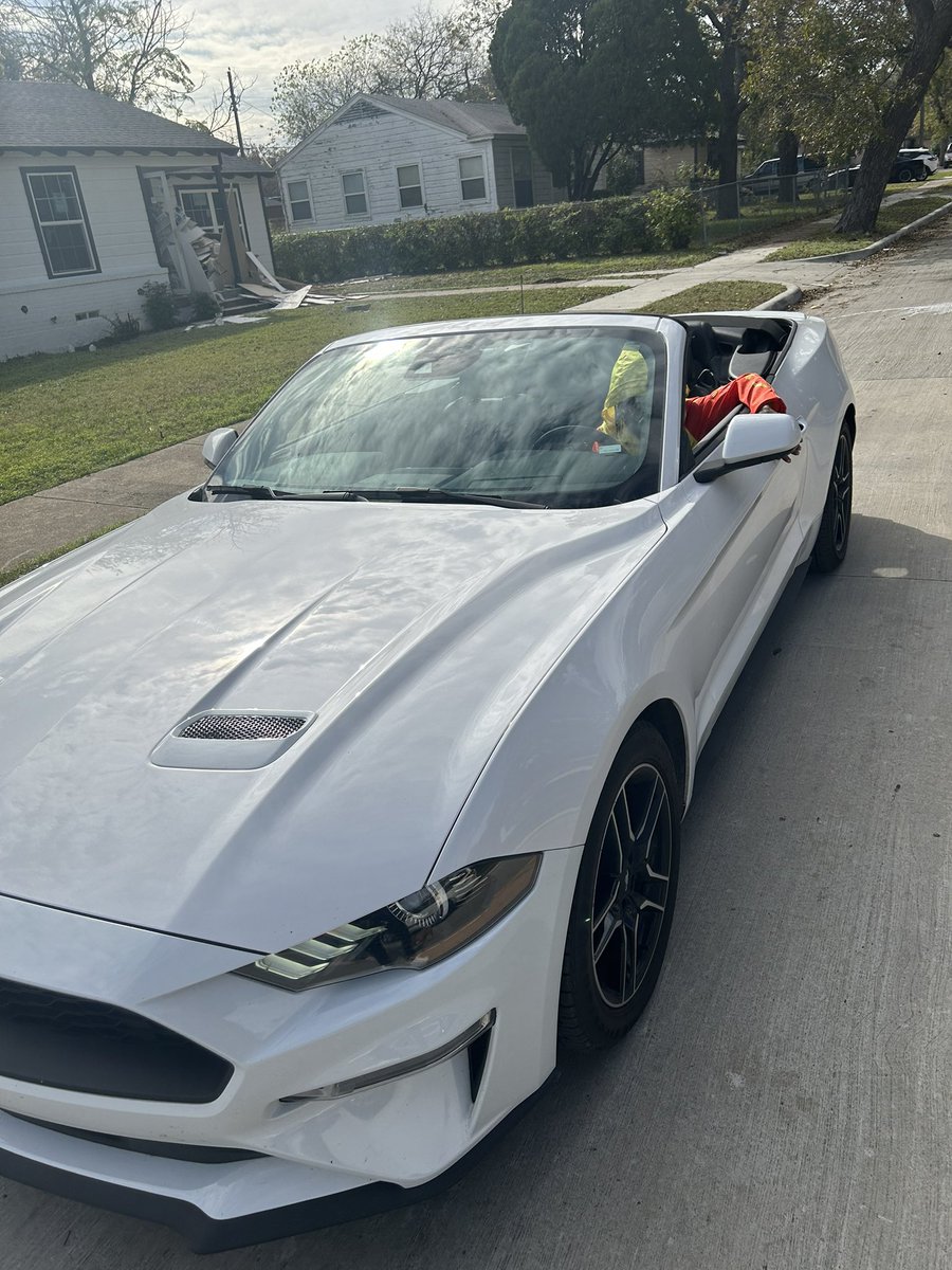 kush_lasagna's tweet image. I’m just a yung nigga having his way