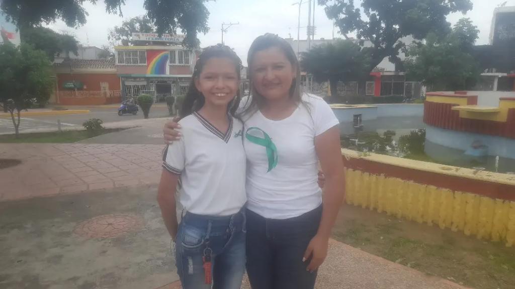La Alcaldesa del Municipio Bolívar Lic.Sandra Sánchez expresa la necesidad de brindar atención,seguridad y protección a nuestros niños y niñas. <a href="/NicolasMaduro/">Nicolás Maduro</a> @ZonaEducTachira <a href="/Berzabethg1/">Berzabethgandicaoficial</a> <a href="/Crazet2011/">Crazet2011</a> <a href="/BolivarianasZET/">Erika Varela Sayago Escuelas Bolivarianas</a> <a href="/Div_Ini_Pri_Esp/">Divi. de Niños y Niñas ZET</a> <a href="/FernandoRojas6/">Fern@ndo</a>
