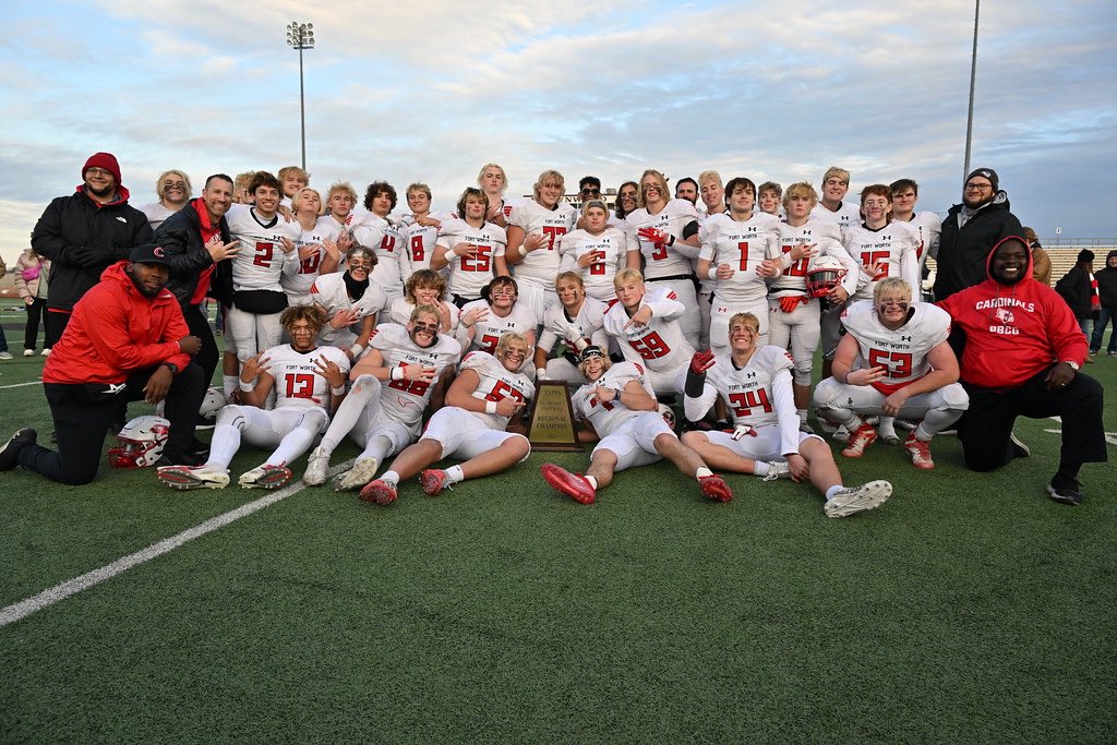 Alex Mann tweet media