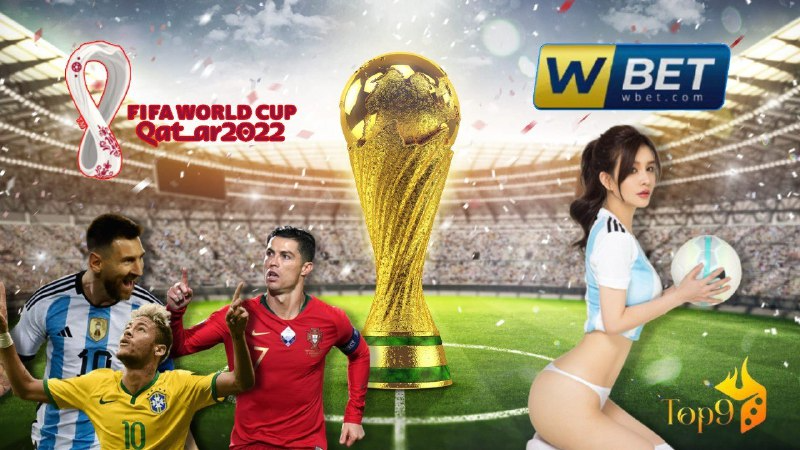 Top9Australia's tweet photo. 🇭🇲TOP9 AUSTRALIA🇭🇲
Get Ready Because The World Cup Is Coming!⚽️   

We Have a New Game Online and Ready🥳
Add Some Fun While Watching The Football Match And Support Your Favourite Player 😍

What Are You Waiting For? 💵  

✅ Whatsapp Link - https://t.co/qK81ogqCnw https://t.co/VE511YoVB2