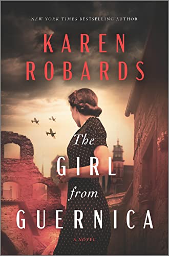 SashaAddyson's tweet photo. pdf The Girl from Guernica: An epic historical novel {read online}…File Link => https://t.co/Vv7A90ZvPs https://t.co/CZlULjDHLx