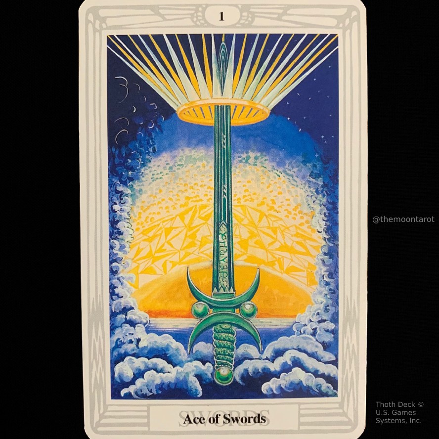 themoontarot_'s tweet photo. Today's Energy Reading: Nov 22, 2022 https://t.co/ifos5qiMlN