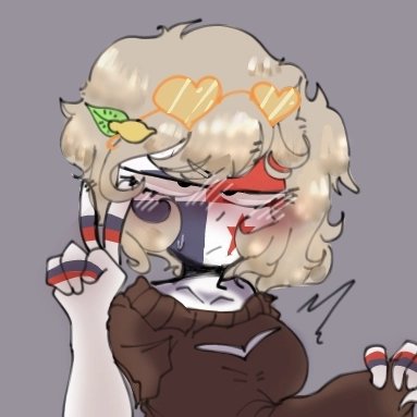 MILKIT0_'s tweet photo. Oh no otra vez nooooooooooooooooooo
#contryhumans #sepe #uwu #cute #sus #ibispaintx #art https://t.co/qze80FlW0R