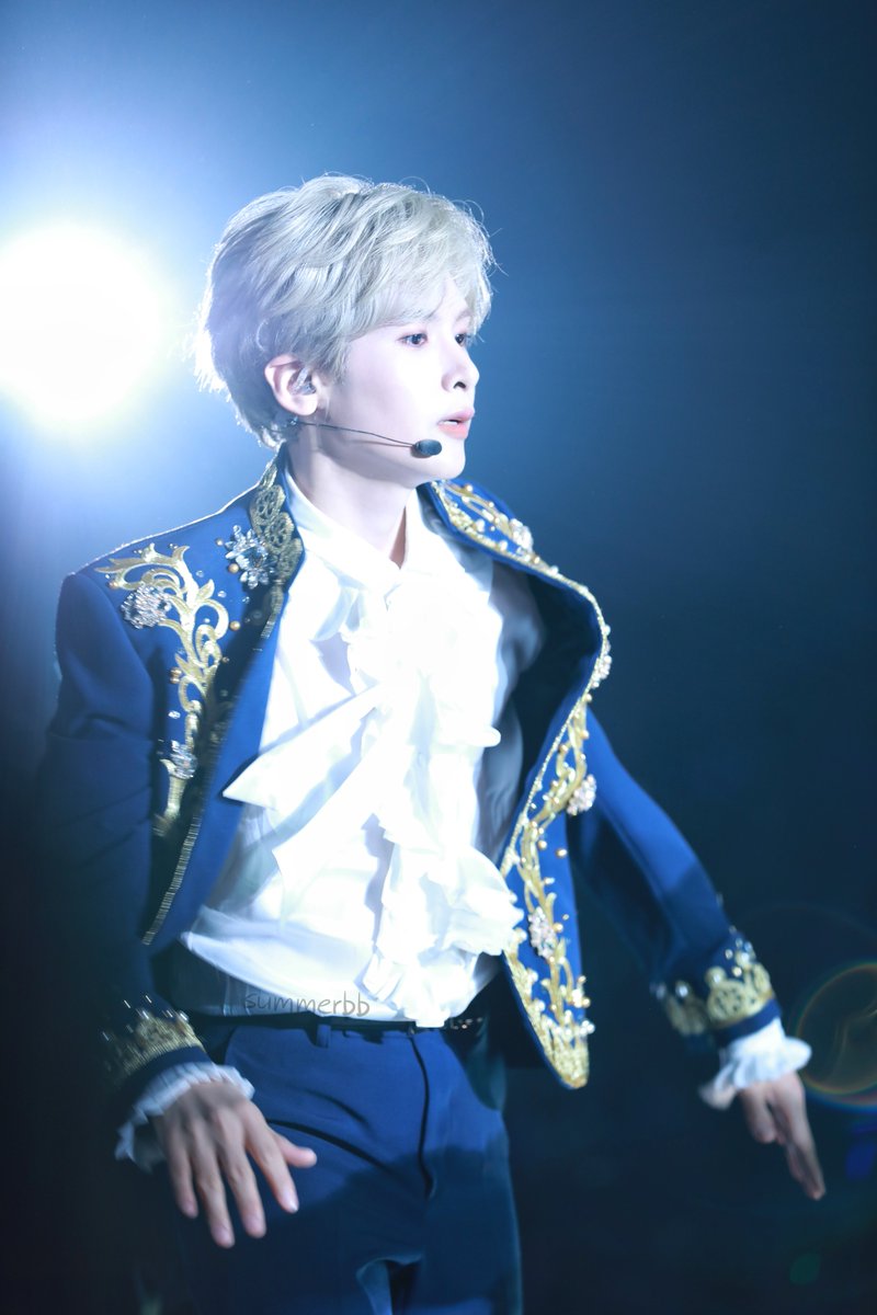 summerbb tweet media