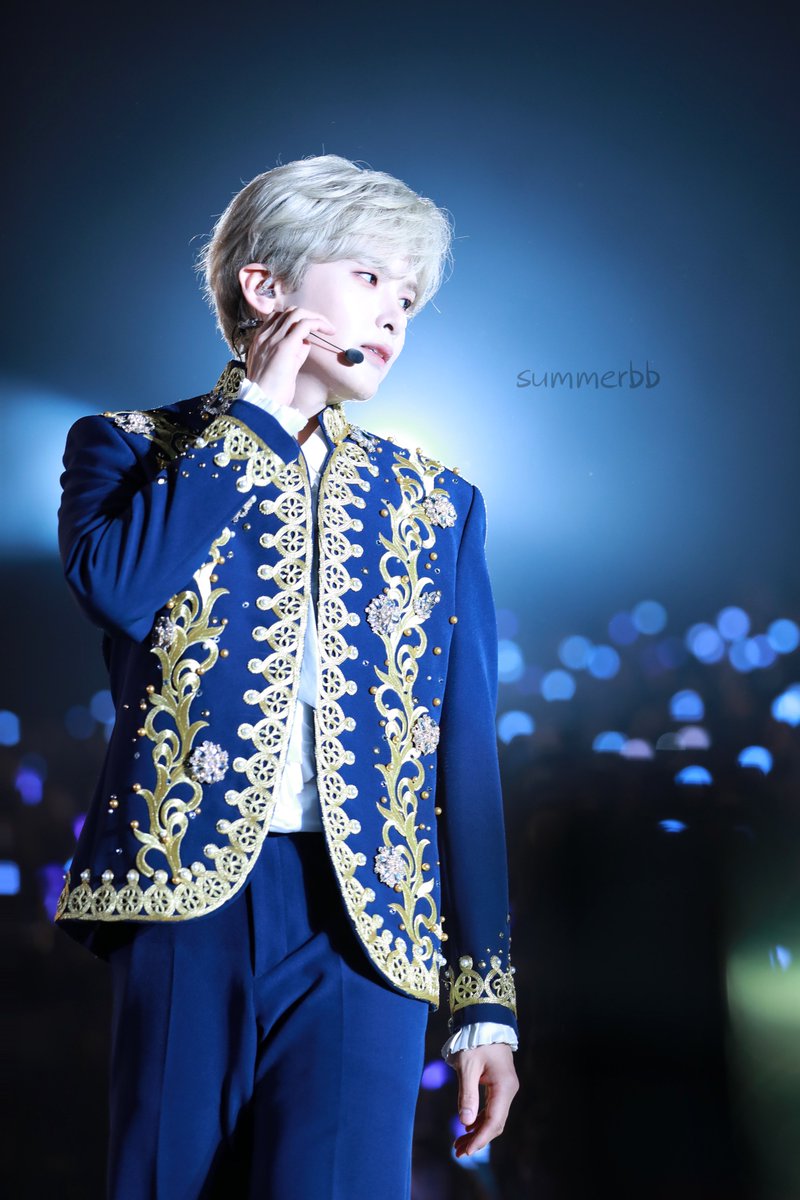 summerbb tweet media