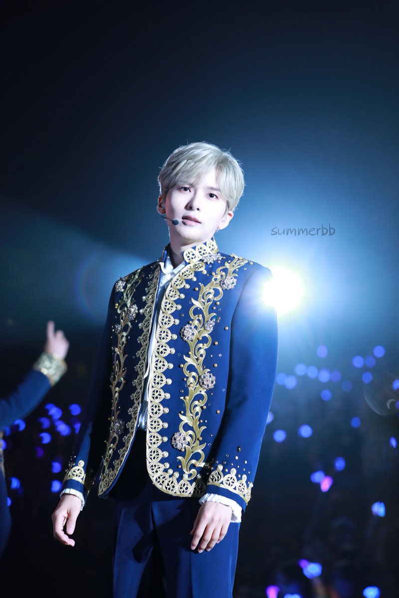 summerbb tweet media