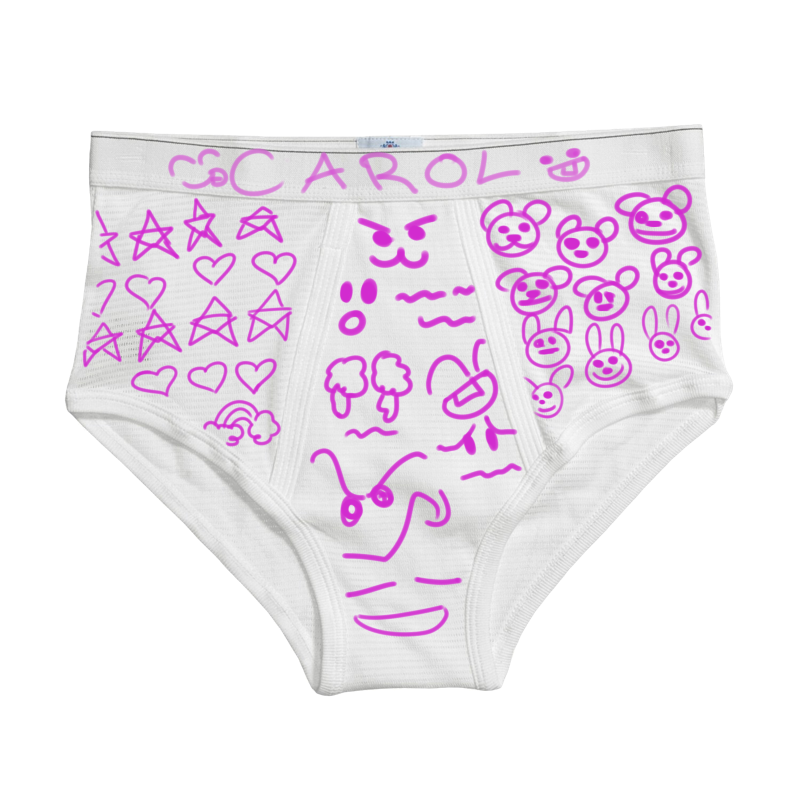 wazacakaladron's tweet photo. Two girls in a school. Both with atomic wedgies
Pattie: They draw around your undies? what a low blow
Carol: Ehh...
*Hours ago In a House*
Juliette: Carol we are waiting for you
Carol: 5 minutes mom! *take a crayon* Gosh why this things always looks so lame https://t.co/Pmj4fq6Lg9