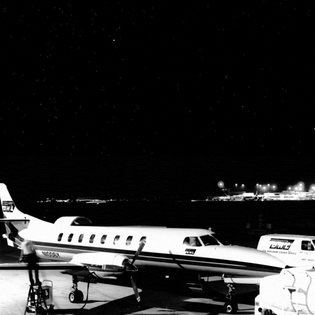 DhlExpressMY's tweet image. We’ve come a long way since 1980! This is the very first ✈DHL plane. Can you guess what the plane’s name was?

#DHLDelivers #50YearsofDHL #tbt #throwback #throwbackpost #DHL #logistics #nostalgia #LogisticsCompany #internationalshipping #courierservice #DHLExpress #tbt