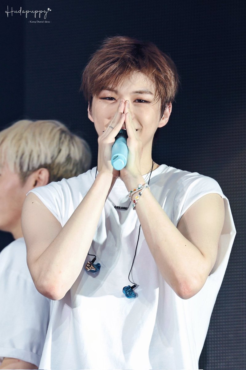 unity2806's tweet image. Cakep banget oi😭😭😭