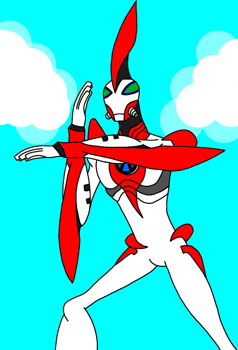 Jon__20's tweet photo. Ben 10 au commission prices:

Bust: $2
½ body: $3
¾ body: $8
Full body (no action): $12

+$2: action
+$2: shading
×2 price for 2nd character

PayPal/Amazon giftcard

#Ben10 #ben10oc #commissions #commissionsopen https://t.co/uUv05Nd9Df