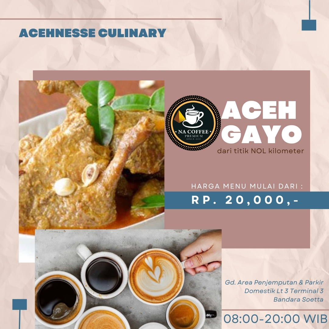 Senin #Bandara #International #Soekarno #Hatta #Terminal3 #T3 #CGK #Soetta #Airport #Jakarta #INFO #Penerbangan #domestik #Informasi #Penumpang #Pesawat #Terbang #Citilink #Garuda #Airlines #Indonesia #GA #news #Boarding #Gate #lounge #Kopi #coffee #Makanan #Minuman #kuliner