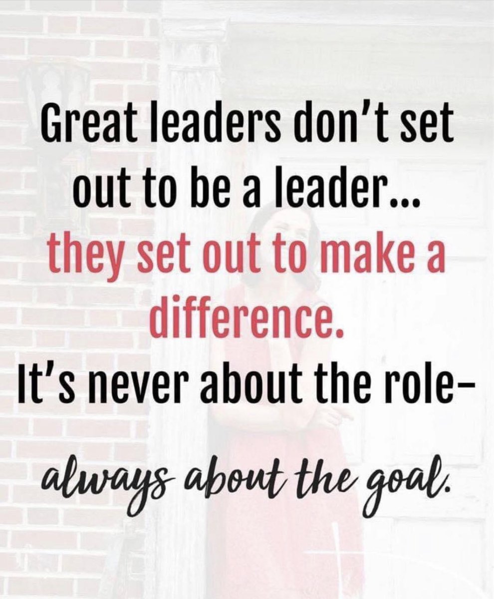 kerrigan520's tweet image. It’s never about what I get out of it. It’s about what I can put into it. #servantfirst