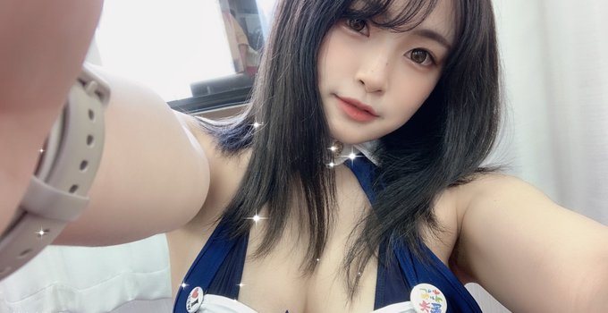 猫宮まる。