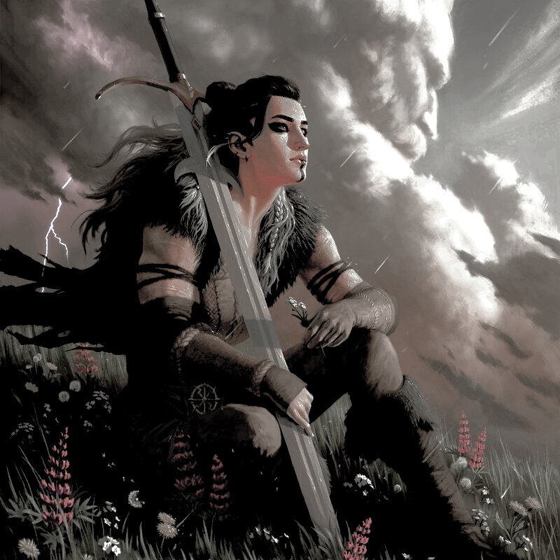 ㅤㅤㅤㅤㅤㅤ𝒎𝒚 𝒎𝒊𝒔𝒕𝒂𝒌𝒆𝒔 𝒘𝒊𝒍𝒍 𝒏𝒐𝒕 𝒅𝒆𝒇𝒊𝒏𝒆
                     𝒘𝒉𝒐 𝑰 𝒂𝒎.

ㅤㅤㅤㅤㅤㅤ𝐈 𝐡𝐚𝐯𝐞 𝐝𝐨𝐧𝐞 𝐰𝐫𝐨𝐧𝐠.

ㅤㅤㅤㅤㅤㅤ𝐭𝐡𝐚𝐭 𝐝𝐨𝐞𝐬𝐧'𝐭 𝐦𝐞𝐚𝐧 𝐈 𝐜𝐚𝐧'𝐭 𝐝𝐨 𝐫𝐢𝐠𝐡𝐭.

ㅤㅤㅤㅤㅤㅤㅤㅤㅤ#𝑐𝑜𝑠𝑚𝑒𝑟𝑒𝑅𝑃

ㅤㅤㅤ