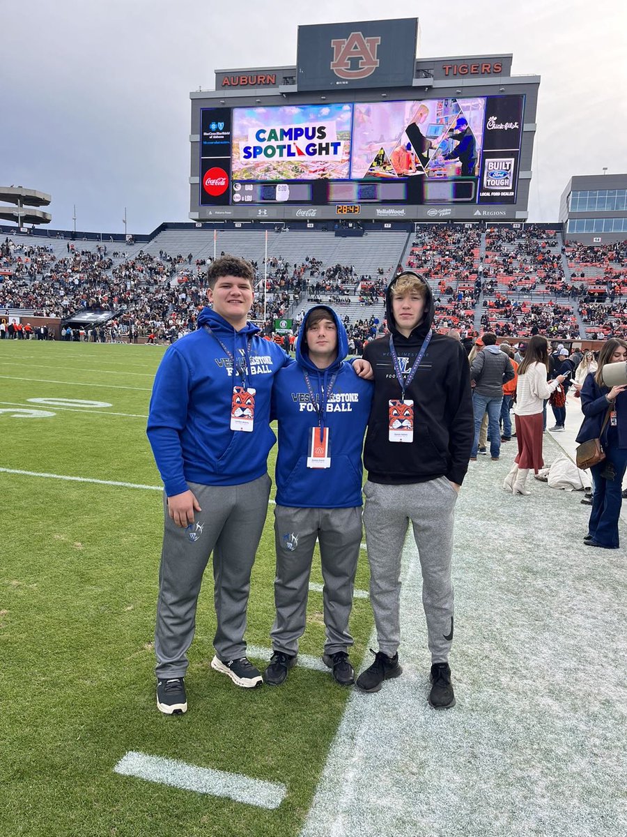 Haven Helms tweet media