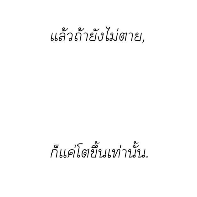 ... tweet media