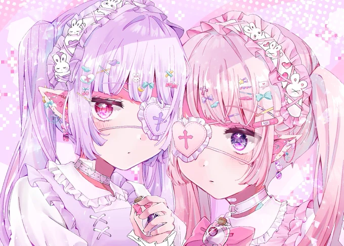 #絵が伸びないから頼むそーた 便乗しちゃお〜〜 