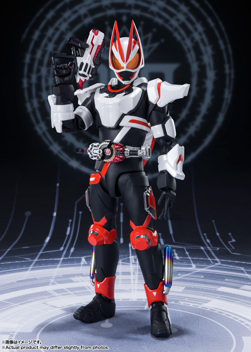 CB30-CP04 仮面の魂【x:仮面ライダーギーツ】 | バトスピ(カード CB30-CP04 仮面の魂【x:仮面ライダーギーツ】 | バトスピ(カード