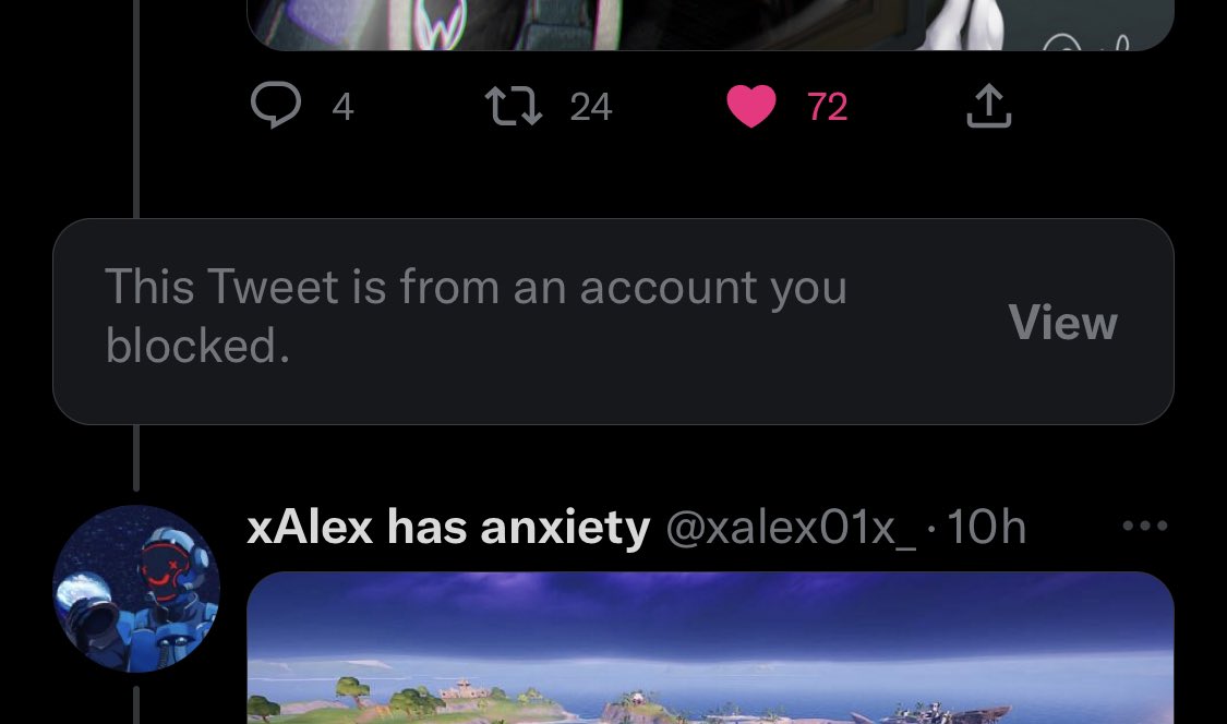 remotearea_'s tweet photo. @xalex01x_ @DrpyCaty alternatively https://t.co/2Um3SDCsAl