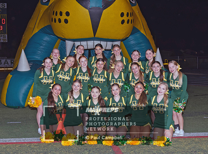 AzSpiritOfSport's tweet photo. MaxPreps coverage: Gilbert at Horizon; Photo 1 in the Gilbert @ Horizon (AIA Division 5 Quarterfinal) Photo Gallery (345 Photos) | MaxPreps; #GPSDistrict, #GPS_District, #OfficialGilbertPublicSchools; #HorizonHighPV; #HHShuskynation; #MaxPrepsPR; #AzPreps365; #AzSpiritOfSports https://t.co/ZVyCCKTJqc