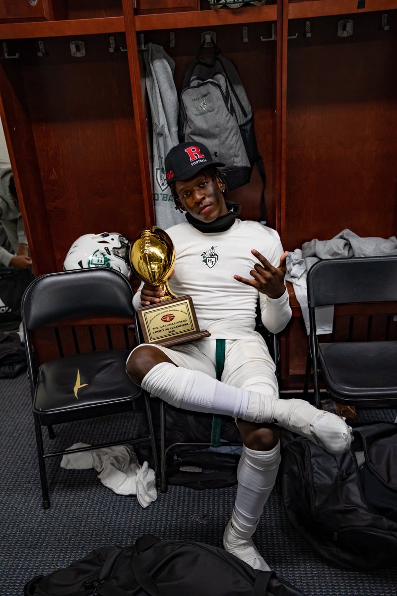 Dylan Braithwaite (@iamdylanb_) on Twitter photo Closing another chapter.
Holy Trinity Football, thank you for all the amazing memories.
9INE✌🏾 <a href="/RecruitHTFB/">RecruitHTFB</a> <a href="/RecruitHTFB/">RecruitHTFB</a> <a href="/pstnyc/">PSTNYC</a> <a href="/CoachWest5/">CoachWest</a> <a href="/CoachMIT11/">Coach MIT</a> Closing another chapter.
Holy Trinity Football, thank you for all the amazing memories.
9INE✌🏾 <a href="/RecruitHTFB/">RecruitHTFB</a> <a href="/RecruitHTFB/">RecruitHTFB</a> <a href="/pstnyc/">PSTNYC</a> <a href="/CoachWest5/">CoachWest</a> <a href="/CoachMIT11/">Coach MIT</a>