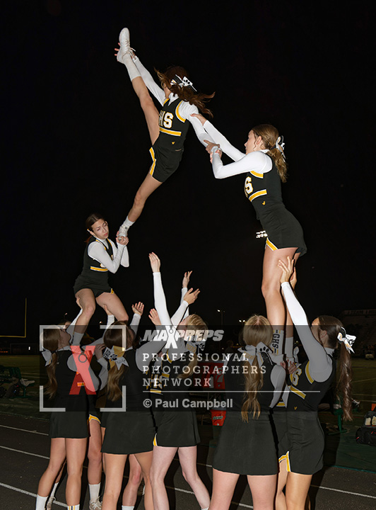 AzSpiritOfSport's tweet photo. Off Field action: Gilbert at Horizon; Photo 1 in the Gilbert @ Horizon (AIA Division 5 Quarterfinal) Photo Gallery (345 Photos) | MaxPreps; #GPSDistrict, #GPS_District, #OfficialGilbertPublicSchools; #HorizonHighPV; #HHShuskynation; #MaxPrepsPR; #AzPreps365; #AzSpiritOfSports https://t.co/5m8ireVAPB