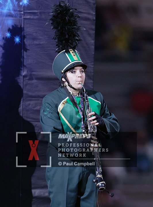 AzSpiritOfSport's tweet photo. Off Field action: Gilbert at Horizon; Photo 1 in the Gilbert @ Horizon (AIA Division 5 Quarterfinal) Photo Gallery (345 Photos) | MaxPreps; #GPSDistrict, #GPS_District, #OfficialGilbertPublicSchools; #HorizonHighPV; #HHShuskynation; #MaxPrepsPR; #AzPreps365; #AzSpiritOfSports https://t.co/5m8ireVAPB