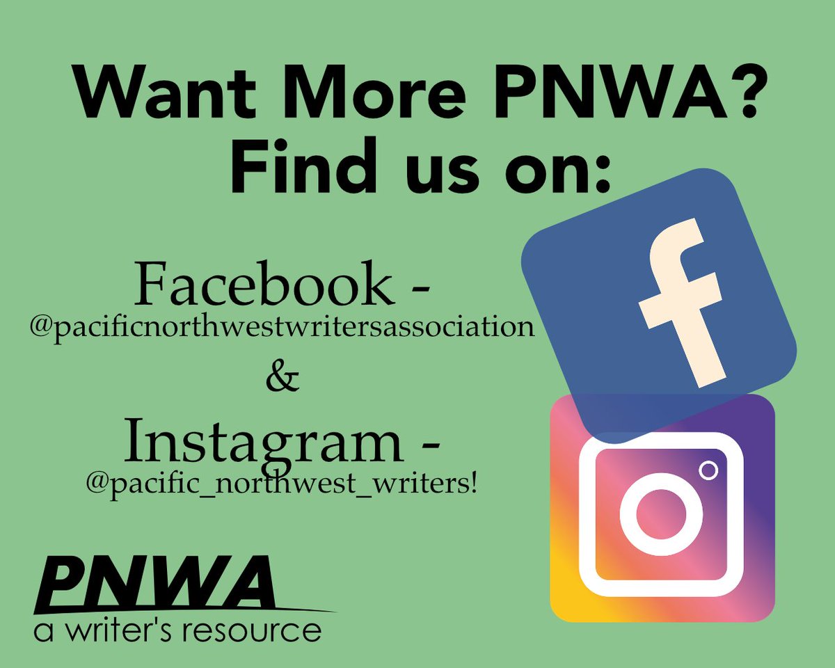 PNWA tweet media