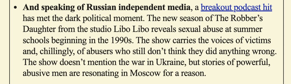 Ben Smith tweet media