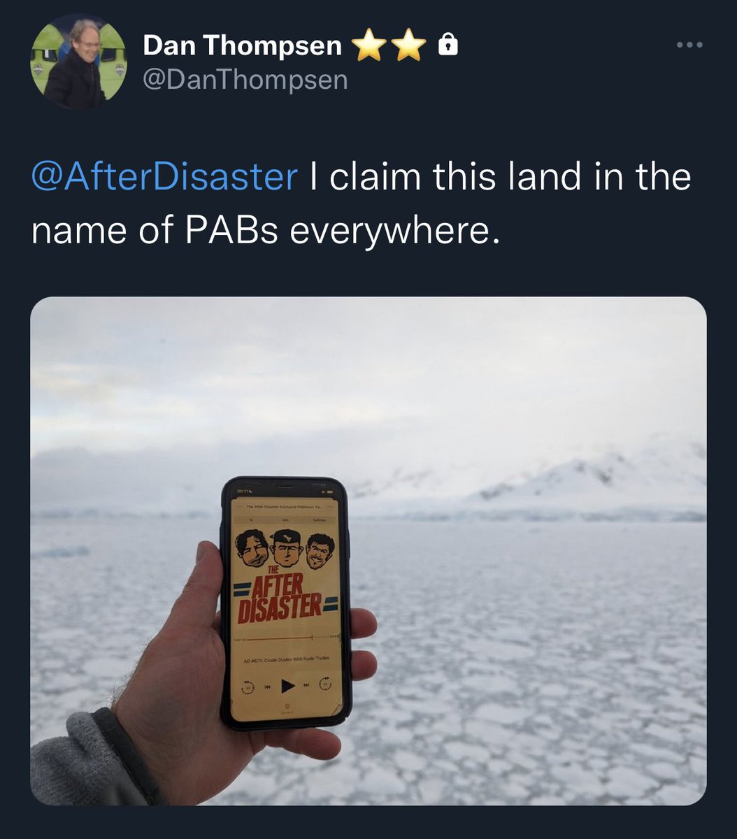 🫡 <a href="/DanThompsen/">Dan Thompsen ⭐⭐</a>