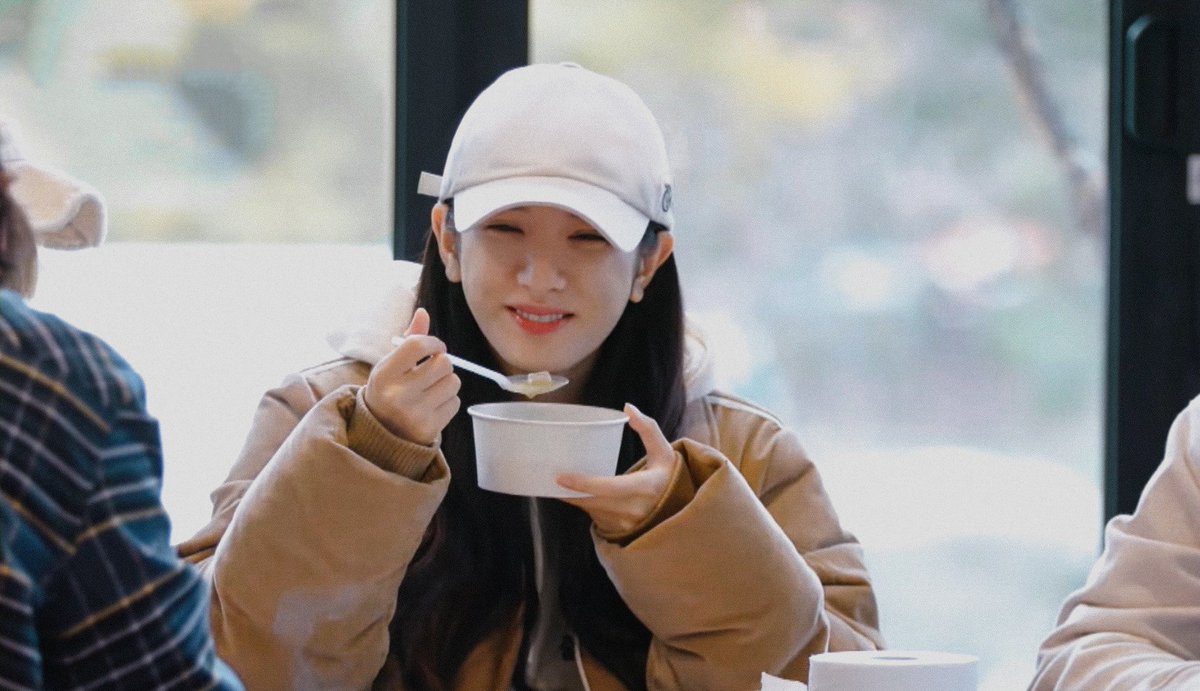mybn329's tweet photo. #우주소녀 #WJSN #보나 #BONA https://t.co/l7n2wGH2Kc