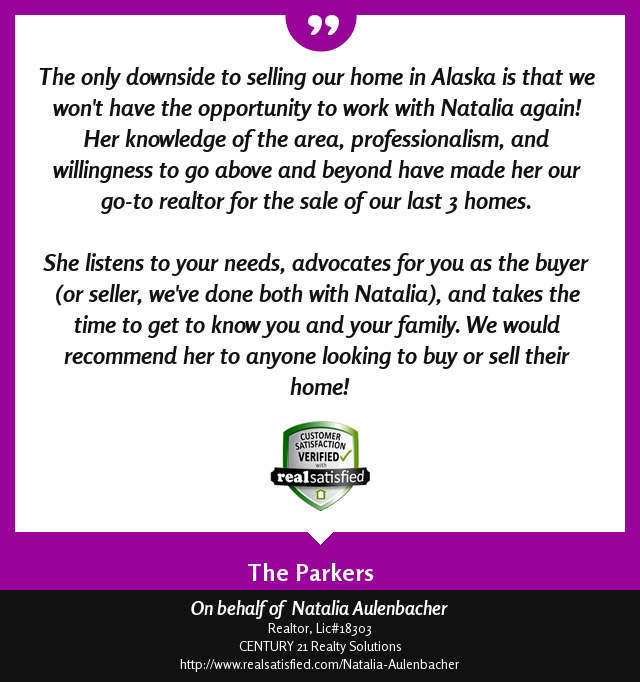 NAinRealEstate's tweet photo. Nothing feels quite like a satisfied client. https://t.co/z0vcqfrG6T via @realsatisfied https://t.co/C7AxYKkKsn