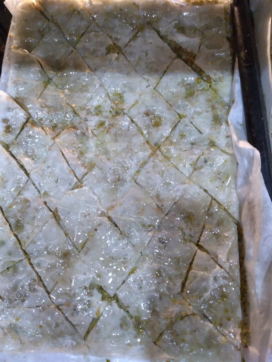 Sunnyrays786 tweet media