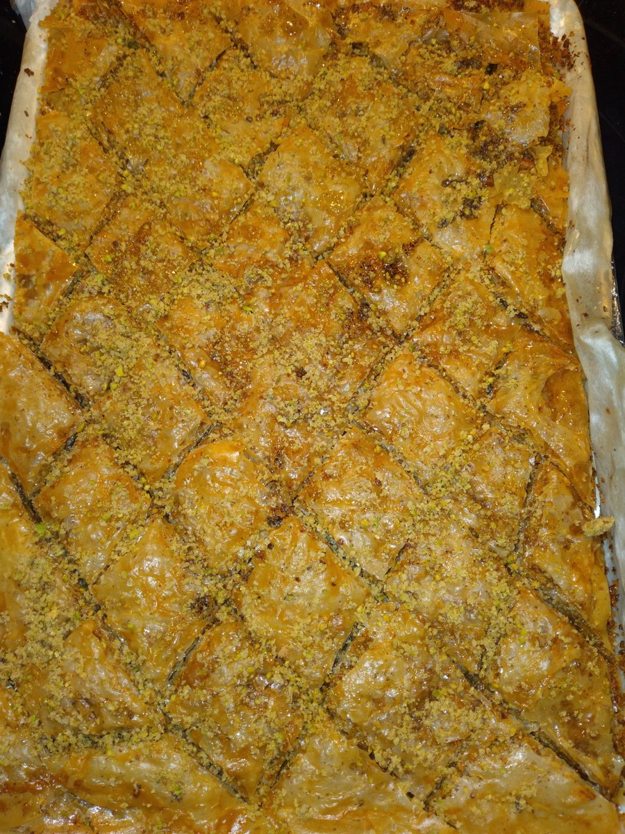 Sunnyrays786 tweet media