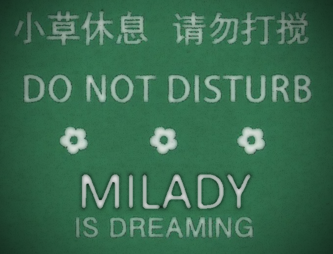 ༺☆ spiced kitty ☆༻ tweet media